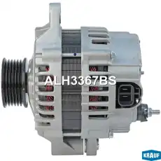 Генератор KRAUF ALH3367BS