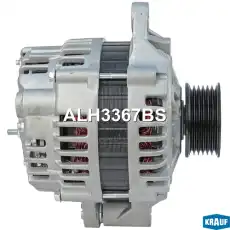 Генератор KRAUF ALH3367BS