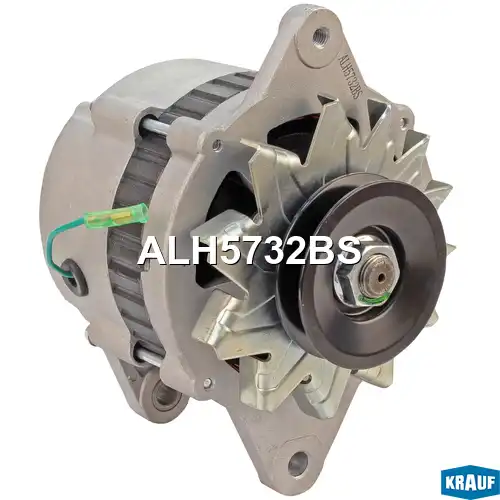 Генератор KRAUF ALH5732BS