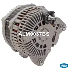 Генератор KRAUF ALM0037BS