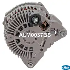 Генератор KRAUF ALM0037BS