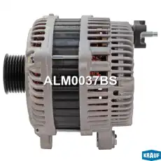 Генератор KRAUF ALM0037BS