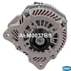 Генератор KRAUF ALM0037BS