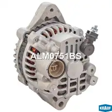 Генератор KRAUF ALM0751BS