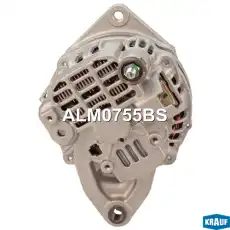 Генератор KRAUF ALM0755BS