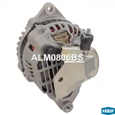 Генератор KRAUF ALM0806BS