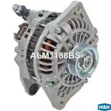 Генератор KRAUF ALM1188BS