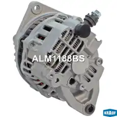 Генератор KRAUF ALM1188BS