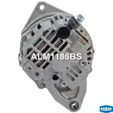 Генератор KRAUF ALM1188BS