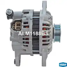 Генератор KRAUF ALM1188BS
