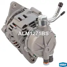 Генератор KRAUF ALM1271BS