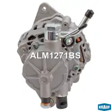 Генератор KRAUF ALM1271BS