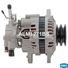 Генератор KRAUF ALM1271BS