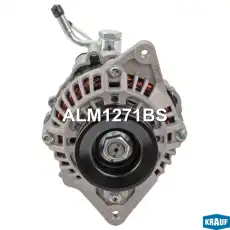 Генератор KRAUF ALM1271BS