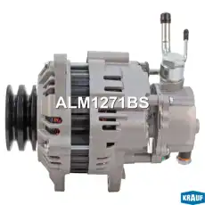 Генератор KRAUF ALM1271BS