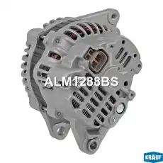 Генератор KRAUF ALM1288BS