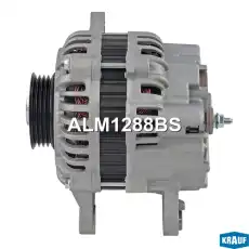 Генератор KRAUF ALM1288BS