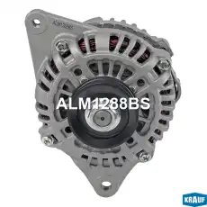 Генератор KRAUF ALM1288BS