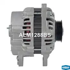 Генератор KRAUF ALM1288BS