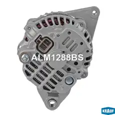 Генератор KRAUF ALM1288BS