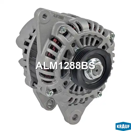 Генератор KRAUF ALM1288BS