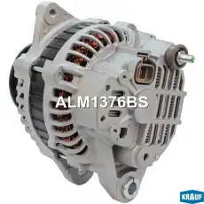 Генератор KRAUF ALM1376BS