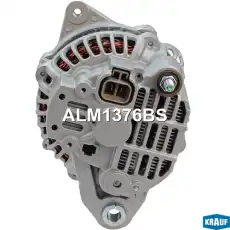 Генератор KRAUF ALM1376BS