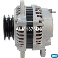 Генератор KRAUF ALM1376BS
