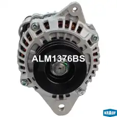 Генератор KRAUF ALM1376BS