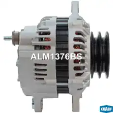 Генератор KRAUF ALM1376BS