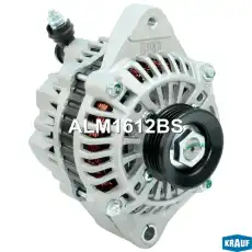Генератор KRAUF ALM1612BS