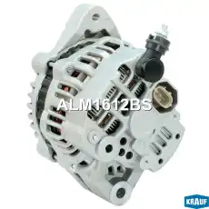 Генератор KRAUF ALM1612BS