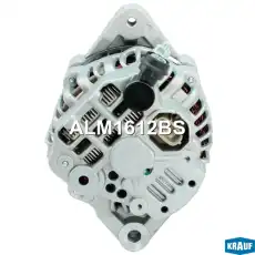 Генератор KRAUF ALM1612BS
