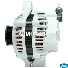 Генератор KRAUF ALM1612BS