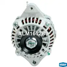 Генератор KRAUF ALM1612BS
