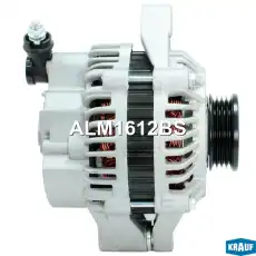 Генератор KRAUF ALM1612BS