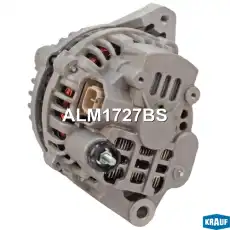 Генератор KRAUF ALM1727BS