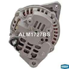 Генератор KRAUF ALM1727BS