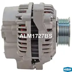 Генератор KRAUF ALM1727BS