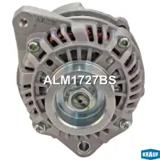 Генератор KRAUF ALM1727BS