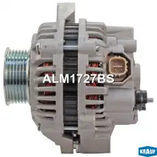 Генератор KRAUF ALM1727BS