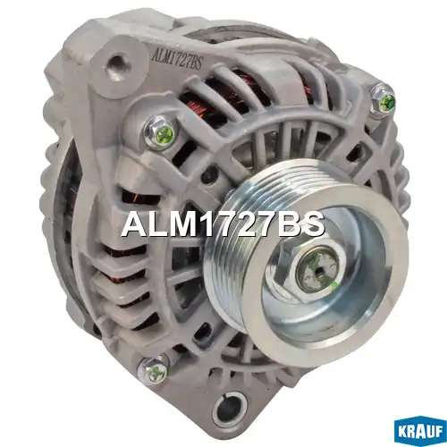 Генератор KRAUF ALM1727BS