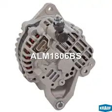 Генератор KRAUF ALM1806BS