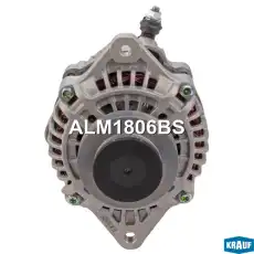 Генератор KRAUF ALM1806BS