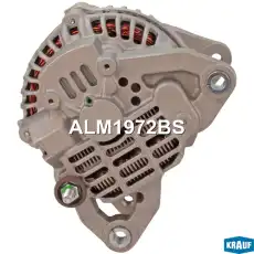 Генератор KRAUF ALM1972BS