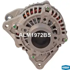 Генератор KRAUF ALM1972BS