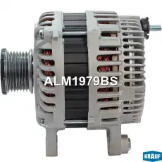 Генератор KRAUF ALM1979BS