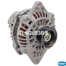 Генератор KRAUF ALM2083BS