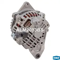 Генератор KRAUF ALM2083BS