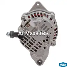 Генератор KRAUF ALM2083BS
